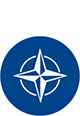 nato
