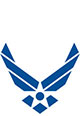 air-national-guard