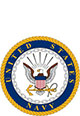 united-states-navy