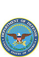 united-states-department-of-defense