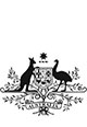 australian-coat-of-arms